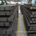 API 5L pipeline steel plate